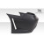 2004-2005 Honda Civic 2DR B-2 Body Kit - 4 Piece - image 16