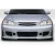 2004-2005 Honda Civic B-2 Kit - image 31