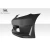 2004-2005 Honda Civic B-2 Kit - image 7
