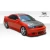 2004-2005 Honda Civic B-2 Kit - image 12