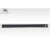 2004-2005 Honda Civic B-2 Kit - image 14
