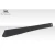 2004-2005 Honda Civic B-2 Kit - image 16