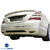 ModeloDrive FRP LORI Rear Bumper > Mercedes-Benz S-Class W221 2007-2009 - image 5