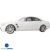 FRP LORI Body Kit 4pc > Mercedes-Benz S-Class (W221) 2007-2009 - image 13