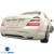 FRP LORI Body Kit 4pc > Mercedes-Benz S-Class (W221) 2007-2009 - image 19