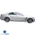 FRP LORI Body Kit 4pc > Mercedes-Benz S-Class (W221) 2007-2009 - image 16