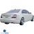 FRP LORI Body Kit 4pc > Mercedes-Benz S-Class (W221) 2007-2009 - image 20