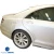 FRP LORI Body Kit 4pc > Mercedes-Benz S-Class (W221) 2007-2009 - image 21
