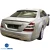 FRP LORI Body Kit 4pc > Mercedes-Benz S-Class (W221) 2007-2009 - image 24