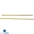 FRP BRAB Side Skirts > Mercedes-Benz SLK (R171) 2005-2011 - image 11