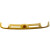 FRP BRAB Rear Lip Valance > Mercedes-Benz SLK (R171) 2009-2011 - image 5