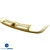 FRP BRAB Rear Lip Valance > Mercedes-Benz SLK (R171) 2009-2011 - image 12