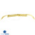 FRP BRAB Rear Lip Valance > Mercedes-Benz SLK (R171) 2009-2011 - image 13