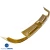 FRP BRAB Rear Lip Valance > Mercedes-Benz SLK (R171) 2009-2011 - image 15