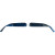 FRP BRAB Body Kit 7pc > Mercedes-Benz SLK (R171) 2009-2011 - image 7