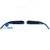 ModeloDrive FRP BRAB Body Kit 7pc > Mercedes-Benz SLK R171 2009-2011 - image 7