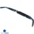 FRP BRAB Body Kit 7pc > Mercedes-Benz SLK (R171) 2009-2011 - image 10