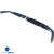FRP BRAB Body Kit 7pc > Mercedes-Benz SLK (R171) 2009-2011 - image 10