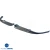 FRP BRAB Body Kit 7pc > Mercedes-Benz SLK (R171) 2009-2011 - image 11