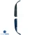 FRP BRAB Body Kit 7pc > Mercedes-Benz SLK (R171) 2009-2011 - image 12