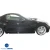 FRP BRAB Body Kit 7pc > Mercedes-Benz SLK (R171) 2009-2011 - image 15