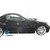 ModeloDrive FRP BRAB Body Kit 7pc > Mercedes-Benz SLK R171 2009-2011 - image 15