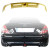 FRP BRAB Body Kit 7pc > Mercedes-Benz SLK (R171) 2009-2011 - image 24