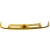 FRP BRAB Body Kit 7pc > Mercedes-Benz SLK (R171) 2009-2011 - image 28