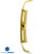 FRP BRAB Body Kit 7pc > Mercedes-Benz SLK (R171) 2009-2011 - image 29