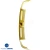 FRP BRAB Body Kit 7pc > Mercedes-Benz SLK (R171) 2009-2011 - image 29