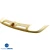 FRP BRAB Body Kit 7pc > Mercedes-Benz SLK (R171) 2009-2011 - image 33