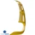 FRP BRAB Body Kit 7pc > Mercedes-Benz SLK (R171) 2009-2011 - image 34