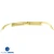 FRP BRAB Body Kit 7pc > Mercedes-Benz SLK (R171) 2009-2011 - image 36