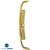 FRP BRAB Body Kit 7pc > Mercedes-Benz SLK (R171) 2009-2011 - image 37