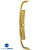 FRP BRAB Body Kit 7pc > Mercedes-Benz SLK (R171) 2009-2011 - image 37