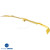 FRP BRAB Body Kit 7pc > Mercedes-Benz SLK (R171) 2009-2011 - image 39