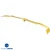 FRP BRAB Body Kit 7pc > Mercedes-Benz SLK (R171) 2009-2011 - image 39