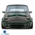 FRP ZE Wide Body Front Bumper > Mini Cooper 1959-2000 - image 23