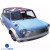 ModeloDrive FRP ZE Wide Body Front Bumper > Mini Cooper 1959-2000 - image 6