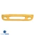 FRP ZE Wide Body Front Bumper > Mini Cooper 1959-2000 - image 21