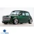 FRP ZE Wide Body Fender Flares (set) > Mini Cooper 1959-2000 - image 21