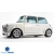 FRP ZE Wide Body Side Skirts > Mini Cooper 1959-2000 - image 4