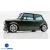 FRP ZE Wide Body Side Skirts > Mini Cooper 1959-2000 - image 13