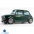 FRP ZE Wide Body Side Skirts > Mini Cooper 1959-2000 - image 14