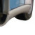 FRP ZE Wide Body Side Skirts > Mini Cooper 1959-2000 - image 3