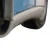 FRP ZE Wide Body Side Skirts > Mini Cooper 1959-2000 - image 3