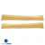 FRP ZE Wide Body Side Skirts > Mini Cooper 1959-2000 - image 11