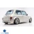 FRP ZE Wide Body Rear Bumper > Mini Cooper 1959-2000 - image 4