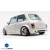 FRP ZE Wide Body Rear Bumper > Mini Cooper 1959-2000 - image 5