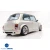 FRP ZE Wide Body Rear Bumper > Mini Cooper 1959-2000 - image 6